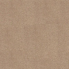 Ковролин Radici Abetone Nocciola 4974 фото 1 | FLOORDEALER